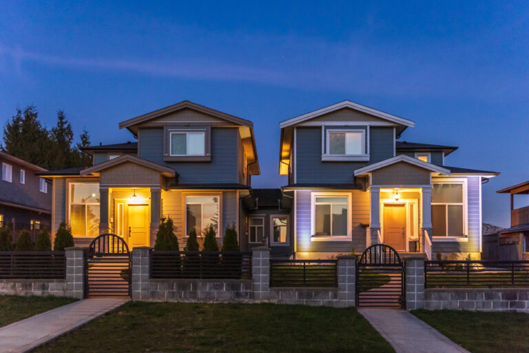 What Is A Complex House? - Love Home Designs