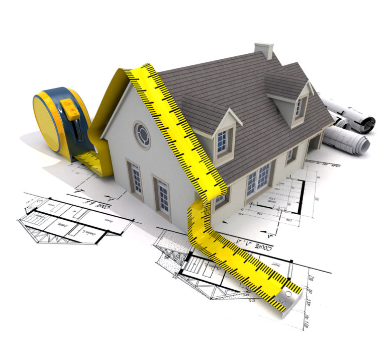 How Big is 2000 Square Feet? - Love Home Designs