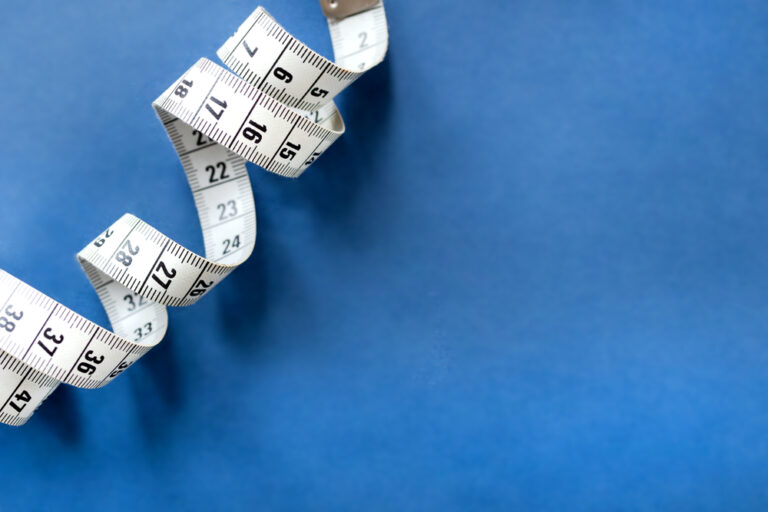 34 Different Types of Measuring Tools and Their Functions