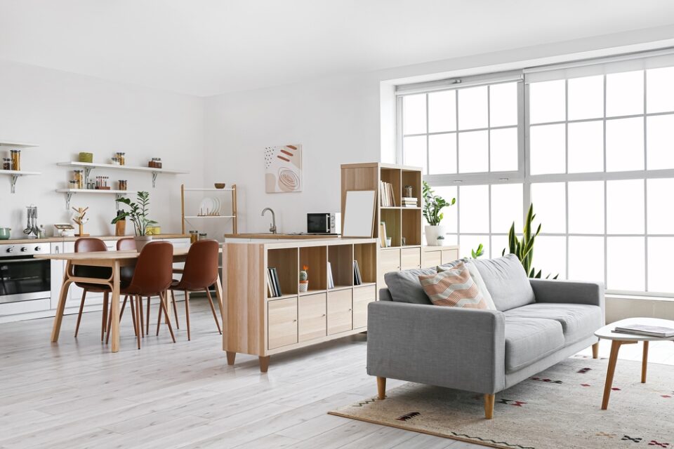 Do Living Room Chairs Have To Match (Helpful Furniture Guide)